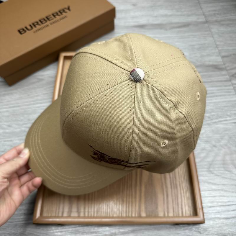 Burberry cap dx (16)